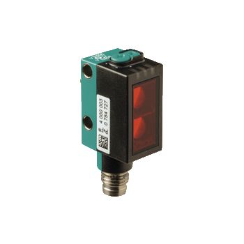 OMT200-R101-EP-IO-0,3M-V3 New Pepperl+Fuchs Distance Sensor